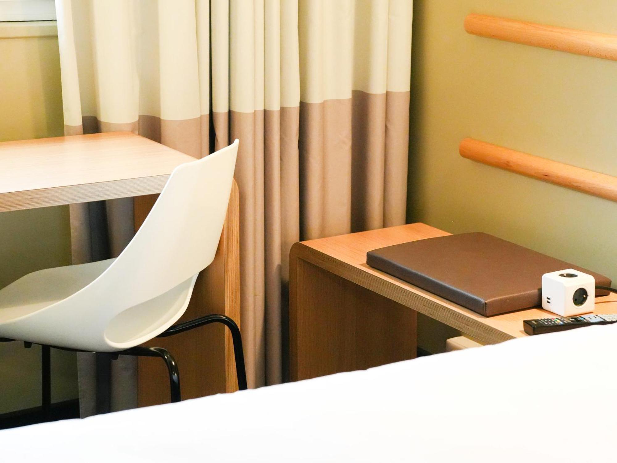 Ibis Caen Porte D'Angleterre Zewnętrze zdjęcie
