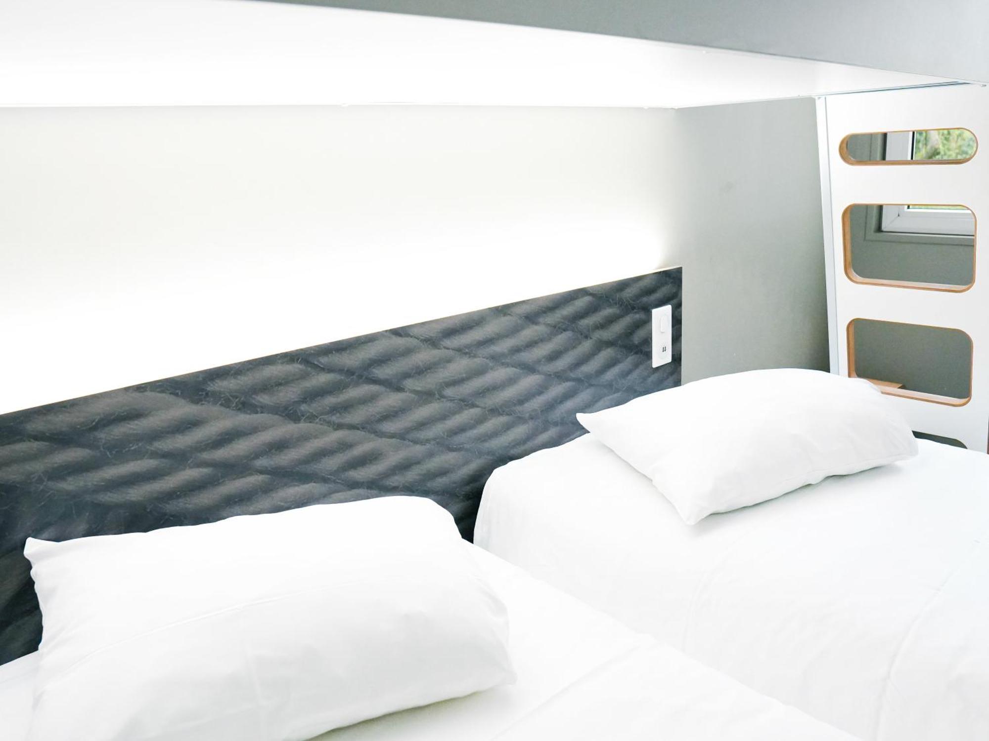 Ibis Caen Porte D'Angleterre Zewnętrze zdjęcie